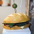 20101015102350-art_s_samcamhoagie_l