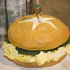 20101015102530-art_s_samcamegg_l