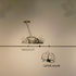20101015102807-preservationchart1_lores