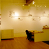 20101015102938-talkiesinstall3