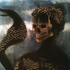 20101015123433-fpskullcobra