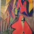 20101015152801-art__video_002