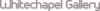 20101015153257-logow
