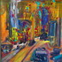 As_cropped20101015154025-confunder
