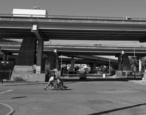 20101015163712-10-10-10