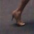 20101015201517-0124315wolf_m
