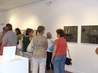 Mapping the Invisible,Melissa Lillie, Joshua Field