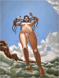 Birth-of-venus-bis