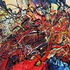 20110213110817-the_land_of