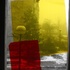 20101016080144-missingcolours_01