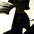 20101016101828-caosf_2