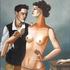 Pygmalion