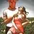 Rape-of-europa