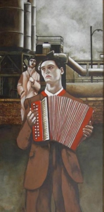 Orphee