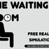 20101016161920-waitingroom_web