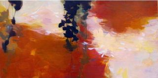 Remnants (Trailing),Elise Morris