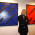 20110413011450-felipe_lamadrid_