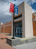 20101017040903-lascrucesmoa_courtyard_2010_172