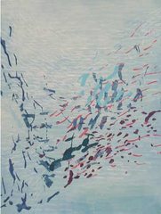 Alternate Routes,Laura Fayer