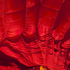 20101017085515-red