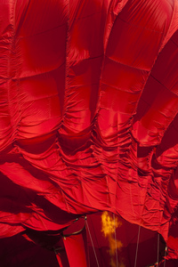 20101017085515-red