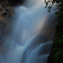 20101017093746-waterfall