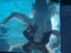 20101017104324-framedfloat_01