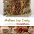 20101017111915-11-0131_craig_gallery_postcard