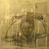 20101017134843-dissolvenza__5_tempera_bicromatata_su_velatino_95x125_2010