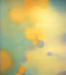 Cloudlight II,Julian Jackson