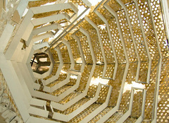 Dah_2008