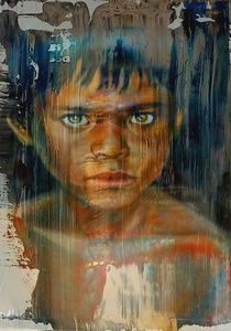 20101017193906-abstract_portrait
