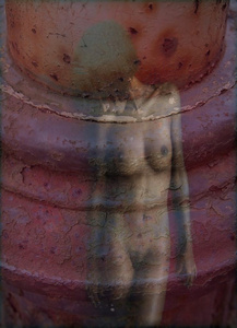 20101117164252-anxietyy