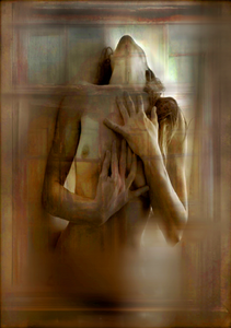 20101117152512-deep_feeling