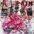 20101018043758-nandan_ghiya_-_7x7feet_dana_pani_acrylic_on_canvas_2010