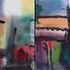 20101018043829-abstract_townscapediptych_sm