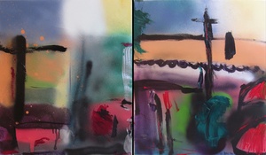 20101018043829-abstract_townscapediptych_sm