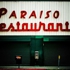Paraiso