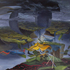 20101018082335-headwaters_delta_i