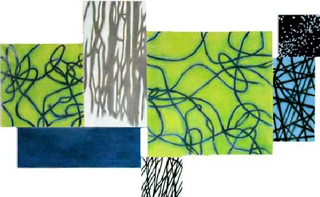 Network,Trine Bumiller