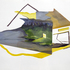 20101018083434-untitled_memory_study7