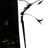 20101018084049-ny_58