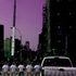20101018084140-ny_110