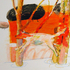 20101018090055-carlson_02