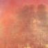 20101018091859-red_tide__52x55__4800