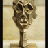 20101018091914-inspiration_bronze_2008