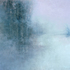 20101018092139-winter_s_solstice_48x51