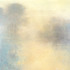 20101018092344-morning_haze_-_the_mill_stream