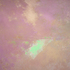 20101018092403-clandestine_trace
