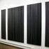 20110521104846-beck_kate_anxieties___alientations_oil